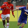 21.4.2012  FC Rot-Weiss Erfurt - SpVgg Unterhaching  2-1_80